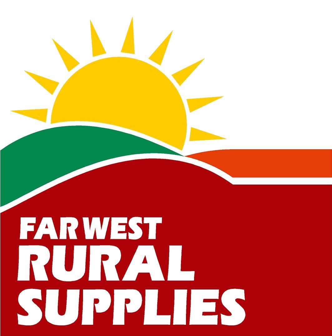 Far West Rural Suppliers of Broken Hill
